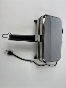 Vintage Vitantonio Pizzelle Chef 300 Italienische Keksmaschine - Bild 1 von 4