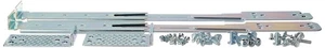 - Mounting Kit Compatible with Cisco Catalyst 3650 & 9300 Switches / 4PT-KIT-T1= - Picture 1 of 5