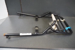 luggage rack YAMAHA YZF750 FZR600R 1993 RENTEC 22131 - Bild 1 von 6
