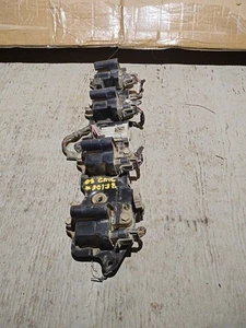 12569188 2000 Chevrolet Silverado 1500 Ignition Coil Pack Used OEM - Foto 1 di 6