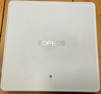SOPHOS APX 120 Access Point - Bild 1 von 2