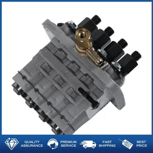 Bomba de inyección de combustible 104135-4030 9410617920 para Ford New Holland L160 LS160 L215 - Imagen 1 de 9