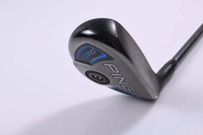 Ping G Series #5 Hybrid / 26 Degree / Regular Flex Ping Alta 70 Shaft - Image 1 of 4