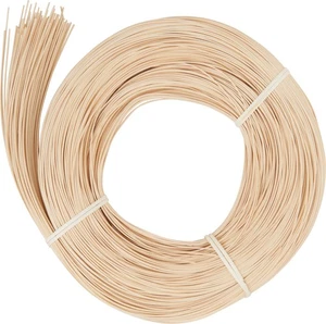 Tubo peddig VBS naturale nastro blu Ø 2 mm - Foto 1 di 14