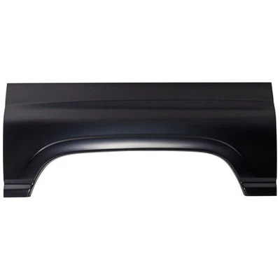 For 1994-2001 1500 Rear Upper Left Wheel Arch Repair Panel Foto 1 de 3
