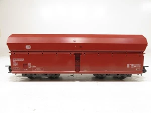 Märklin 5874 Spur 1 Selbstentladender Mineralbehälter LN  - Bild 1 von 9