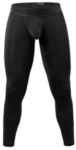 Mens Underwear: ErgoWear EW1784 MAX BOLD Athletic Pants - Picture 1 of 6