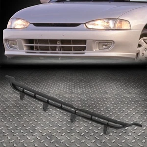 Front Grille Insert Grill Assembly For 97-02 Mitsubishi Mirage Coupe MR273548 - Picture 1 of 3