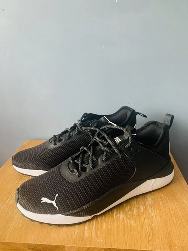 Scarpe da corsa Puma PC taglia 8