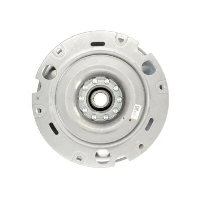 Zweimassenschwungrad LuK ZMS LUK 415 0621 09 - Bild 1 von 3