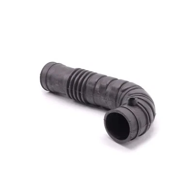 Manguera de admisión de aire de 3,0 L negra para Toyota Hilux Vigo 3000CC 2005 2014 Foto 1 de 4