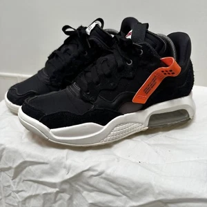 Nike Air Jordan MA2 Mushroom CW5992-001 Talla US9.5 UK7 EU41 26.5 cm En muy buena condición - Imagen 1 de 8