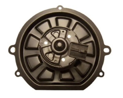 ВОЗДУХОДУВКА В СБОРЕ ДЛЯ 1998 LLINCOLNCONTINENTAL 1999 2000 2001 2002 PNS PM3328 - Изображение 1 из 2