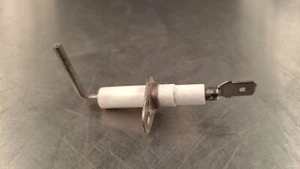 Dryer Flame Sensor for American Dryer Corp (ADC) P/N: 128918 [Used] ~ - Picture 1 of 3