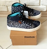 reebok memory tech 365 slip on