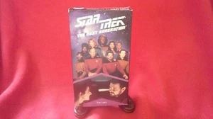 Star Trek The Next Generation: The Loss, Episode 84, Patrick Stewart - Picture 1 of 2