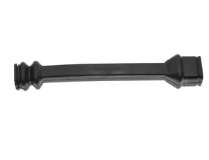 Manguera de cadena SR50, SR80 - Imagen 1 de 1