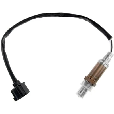 NTY Sonda Lambda Diagnóstico para Chrysler PT Cruiser _ 2.0 Gt 2.4 Neon II - Imagen 1 de 3