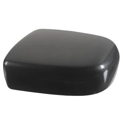 Carcasa espejo retrovisor izquierdo nuevo OEM Mazda5 CX-7 CX-9 C243-69-1A7-91 Foto 1 de 4