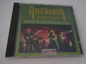 Nazareth CD - Bild 1 von 3