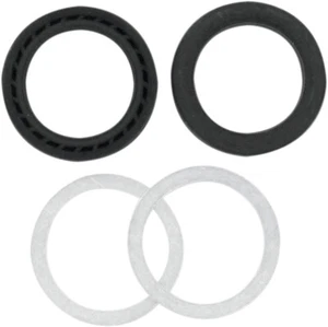 Leak Proof Seals Pro Moly Fork Seal 5211 - Picture 1 of 1