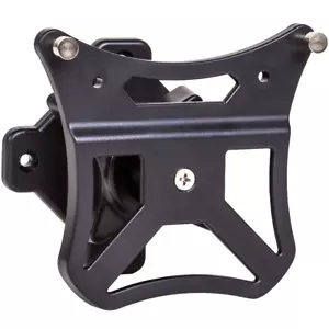 Soporte de montaje Dog Silencer® MAX con bandeja e inclinación - Imagen 1 de 2