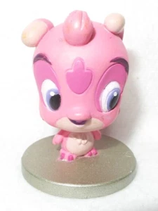 FIGURINE EN PVC LILO ET STITCH REF TL - W548 - 3D - DISNEY - Imagen 1 de 5