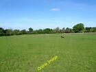 Photo 6x4 Dean Mead Albourne The name of the field according to Albourne& c2014