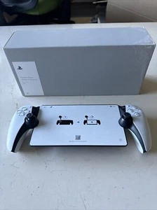 PlayStation Portal Remote Player for PlayStation 5 - BRAND NEW - Picture 1 of 1