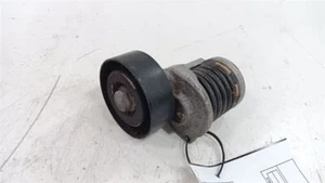 Volkswagen Golf Belt Tensioner Pulley Diesel 2.0 2010 2011 2012 2013 2014 - Picture 1 of 12