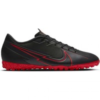 nike mercurial vapor academy childrens astro turf trainers