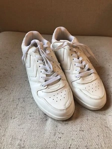 Hummel Sneaker, Damen, weiss, 39!!!*** - Bild 1 von 3