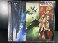 .PS2.' | '.Project Zero.