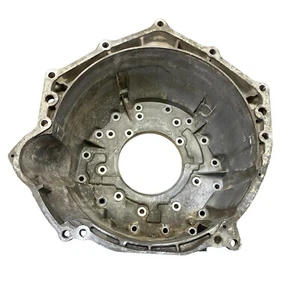 Allison Bell Housing 29544823 OEM USED - Picture 1 of 7