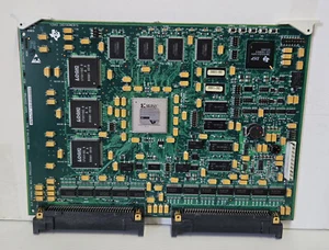 Christie DLP Cinema Interface Board M24.1 Processor Christie CP-2000-X - Picture 1 of 3