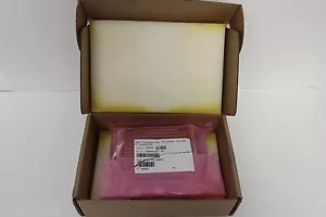 COMPQ 166054-B21 XEON PROCESSOR PIII 800MHZ SL3WU ML530 ML570 WITH WARRANTY - Picture 1 of 5