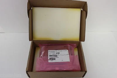 COMPQ 166054-B21 XEON PROCESSOR PIII 800MHZ SL3WU ML530 ML570 WITH WARRANTY - Image 1 of 4
