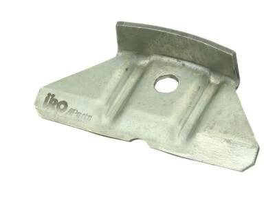 Abrazadera de retención de batería para BMW M6 2006-2010 32687ZHHD 2007 2008 2009 Foto 1 de 2