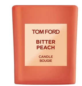 VELA MELOCOTÓN AMARGO 5,7 g POR TOM FORD SELLADA MECHA DE LUJO - Imagen 1 de 1