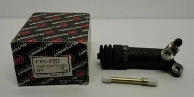1575-31383 Autopart International Automotive Clutch Slave Cylinder 1575-31383 - Image 1 of 4