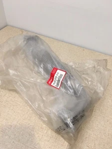 NEW Honda 18330-ZC6-010 Pipe Ex. - Picture 1 of 2
