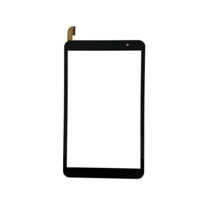 8 inch Touch Screen Panel Digitizer Glass For QLink Scepter 8 - Image 1 of 3