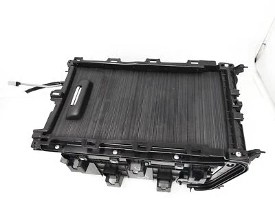 Honda Pilot 2016-2018 caja de consola de piso central 83413-Tg7-A03 Foto 1 de 4