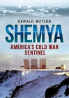 Gerald Butler Shemya (Paperback)