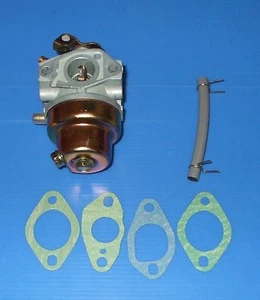 HONDA G150 CARBURETTOR & GASKETS - Imagen 1 de 7
