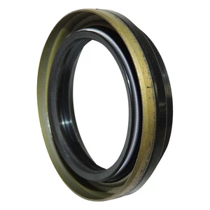 Sello de eje delantero 5189835AA para Jeep Patriot Compass Dodge Avenger calibre 200 - Imagen 1 de 1