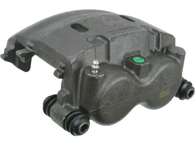 For 2008-2009 Ford LCF Brake Caliper Cardone 78567NPYB - Image 1 of 2