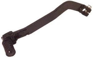Emgo 83-88044 Atv Folding Shift Lever Honda TRX450S 98-01 EM88044 - Picture 1 of 4
