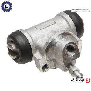 WHEEL BRAKE CYLINDER 4361300500 FOR RENAULT CLIO/SYMBOL/II/Hatchback/Van/MIO - Picture 1 of 9
