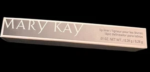 Delineador de labios Mary Kay - Imagen 1 de 1